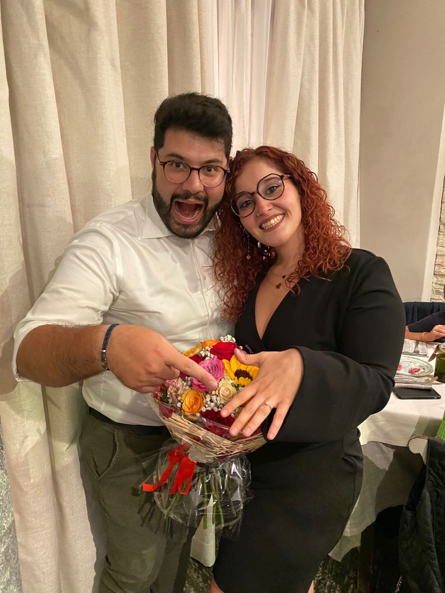Gio_Ste_1